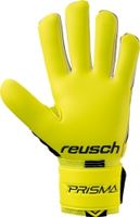 Вратарские перчатки REUSCH Prisma Pro G3 Negative Cut (SS18) 3870956-236 - вид 1 миниатюра