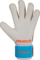 Вратарские перчатки REUSCH Prisma Prime A2 Evolution (SS18) 3870439-111 - вид 1 миниатюра