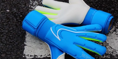 Новое поступление Nike