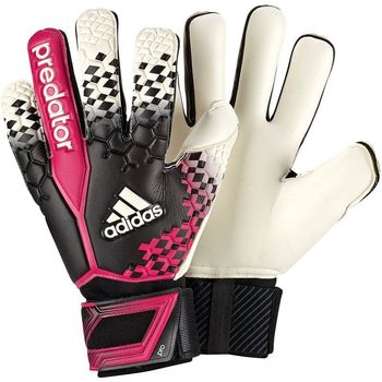 Вратарские перчатки Adidas Predator PRO G84142