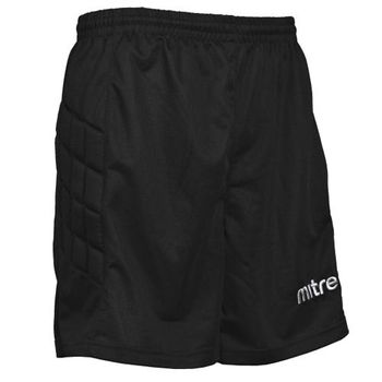 Шорты вратарские Mitre Grande 