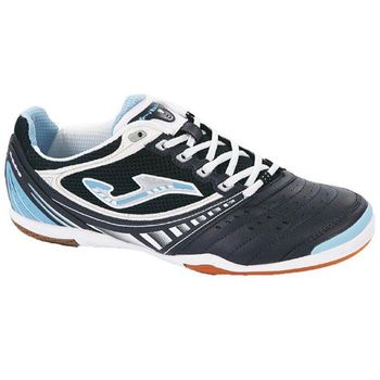 Игровая обувь для зала JOMA DRIBLING (Чёрный) DRIW.303.PS