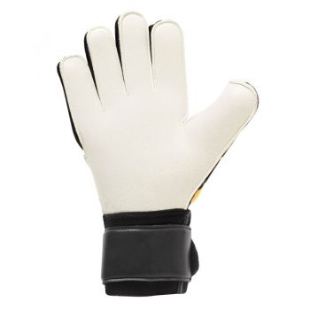 Вратарские перчатки UHLSPORT SUPER RESIST SR