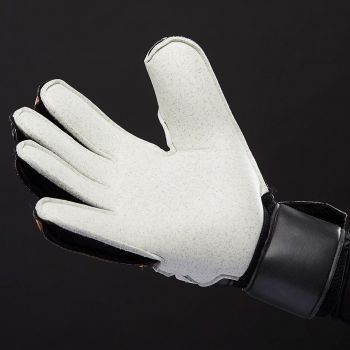 Вратарские перчатки UHLSPORT SUPER RESIST SR