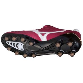 Бутсы MIZUNO MORELIA NEO MD (Красный)