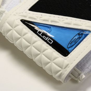 Вратарские перчатки SELLS PRO WRAP H2O