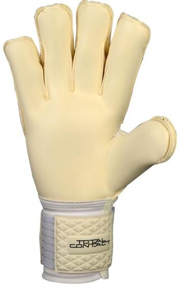 Вратарские перчатки SELLS ELITE TOTAL CONTACT AQUA CAMPIONE