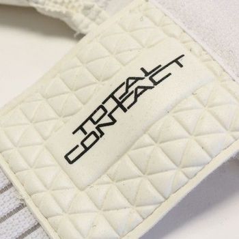Вратарские перчатки SELLS ELITE TOTAL CONTACT AQUA CAMPIONE