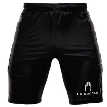 Белье с защитой. Шорты HO SOCCER Lycra 50.5507 - купить в Магазине для ...