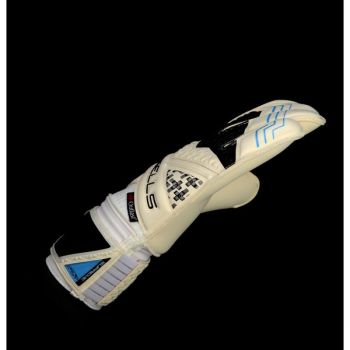 Вратарские перчатки SELLS ELITE WRAP AQUA CAMPIONE