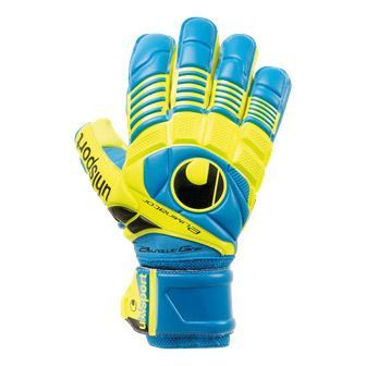 Вратарские перчатки UHLSPORT ELIMINATOR ABSOLUTGRIP HN 100056701