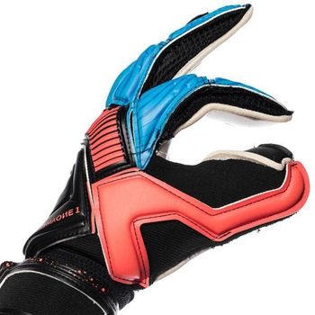 Вратарские перчатки PUMA One Grip 1 RC (SS19)
