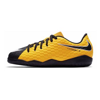 Обувь для зала NIKE HYPERVENOMX PHELON III IC (Sale)