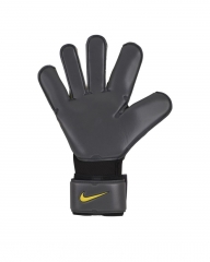 Детские вратарские перчатки NIKE GK GRIP3