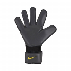 Детские вратарские перчатки NIKE GK GRIP3