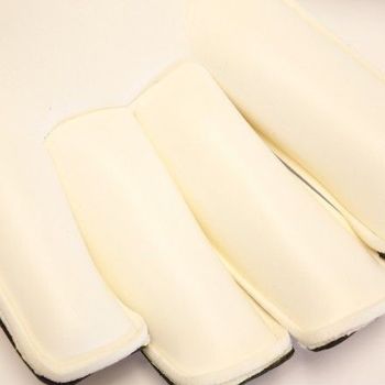 Детские вратарские перчатки Selsport Eurowrap Roll