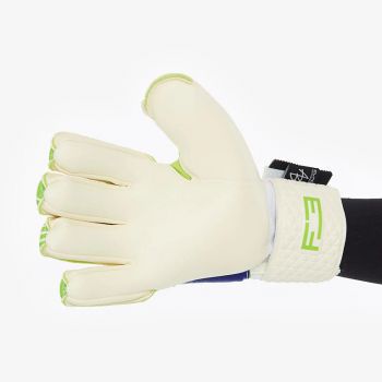 Вратарские перчатки SELLS PRO F3 TERRAIN