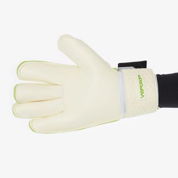 Вратарские перчатки SELLS WRAP PRO TERRAIN