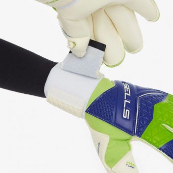 Вратарские перчатки SELLS WRAP PRO TERRAIN