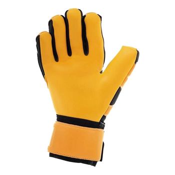Вратарские перчатки UHLSPORT ERGONOMIC HN SOFT SF+