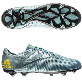 Бутсы ADIDAS MESSI 15.3 FG/AG B26950