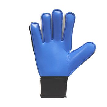 Детские вратарские перчатки UHLSPORT ELIMINATOR SOFT SF