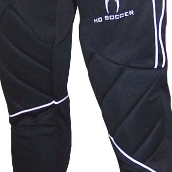 Штаны вратарские HO SOCCER Cobra