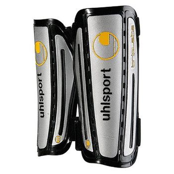 Щитки UHLSPORT TRI PLATE 