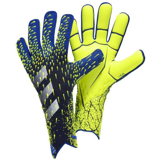adidas predator pro 9
