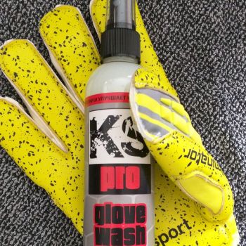 Средство для мытья перчаток KS Pro Glove Wash