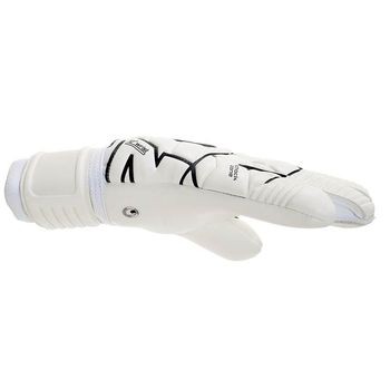 Вратарские перчатки UHLSPORT ELIMINATOR COMFORT TEXTILE