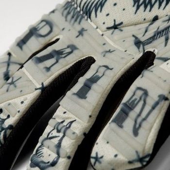 Вратарские перчатки Adidas ACE 2-FACE
