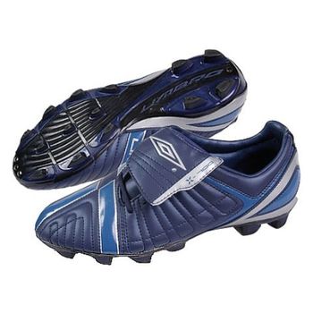 Футбольные бутсы UMBRO X-700 (размер 10) 