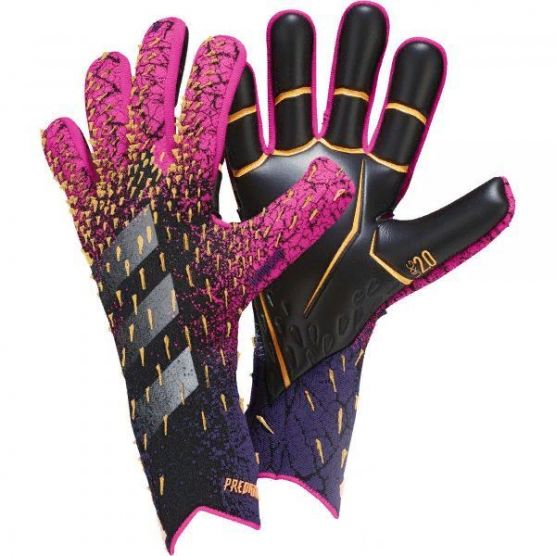 ADIDAS PREDATOR GL PRO SS21 GL4263