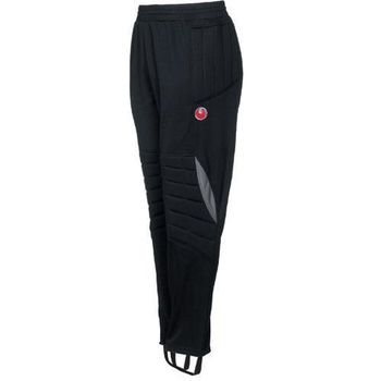 Детские вратарские штаны Uhlsport Anatomic 