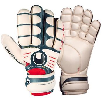 Вратарские перчатки UHLSPORT CERBERUS BIONIK 