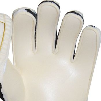 Вратарские перчатки UHLSPORT Ergonomic Absolutgrip