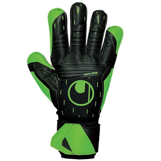 Вратарские детские штаны Uhlsport
