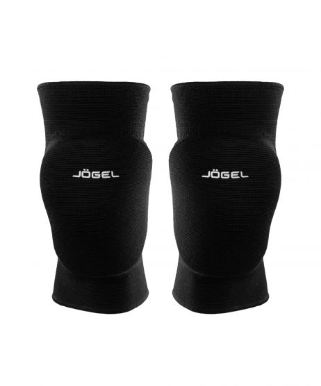 Наколенники Jogel Flex Knee 00019211 - купить в Магазине для вратарей ...