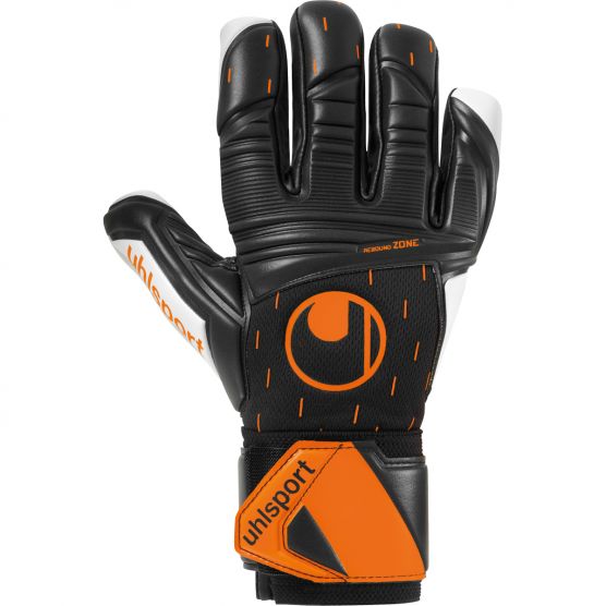 Вратарские детские штаны Uhlsport