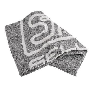 Полотенце Sells Keeper Bath Towel 