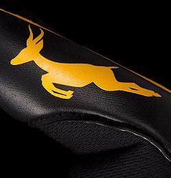 Вратарские перчатки UHLSPORT SUDAFRIKA SUPERSOFT