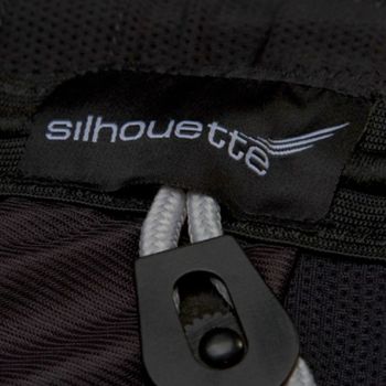 Белье с защитой. Шорты SELLS Silhouette Breeze