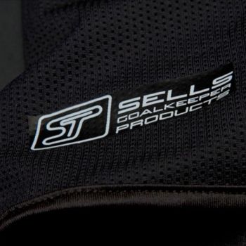Белье с защитой. Шорты SELLS Silhouette Breeze