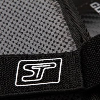 Щитки Sells Silhouette Exosphere