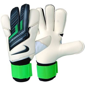 Вратарские перчатки NIKE GK Vapor Grip 3 2012 GS0252-135