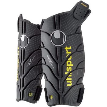 Щитки UHLSPORT VYPER COMFORT 