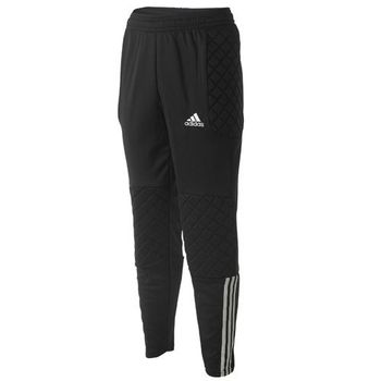 Штаны вратарские Adidas 506186