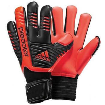 Вратарские перчатки Adidas Predator Pro IKER CASILLAS W44089