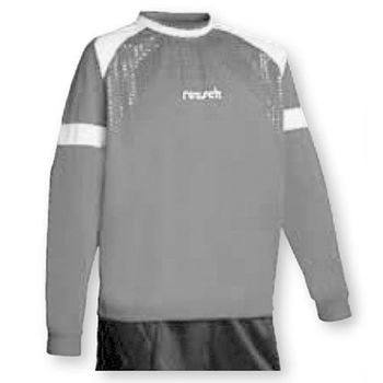 Детский вратарский свитер REUSCH ESSENTIAL JR 1707013-660
